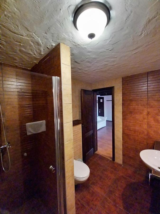 Sári Csárda Panzió Acomodação com café da manhã Dunakiliti Exterior foto