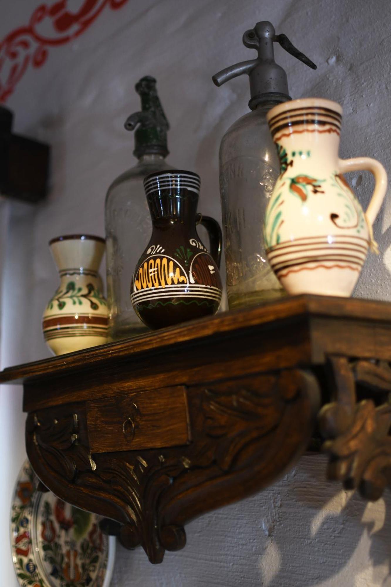 Sári Csárda Panzió Acomodação com café da manhã Dunakiliti Exterior foto